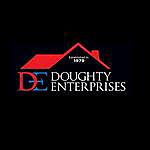 Doughty Enterprises - @doughtyenterprises Instagram Profile Photo
