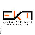 Essex And Kent Motorsport - @essex.and.kent.motorsport Instagram Profile Photo