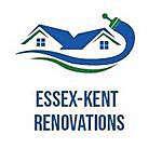 Essex_Kent_Renovations - @essex_kent_renovations Instagram Profile Photo