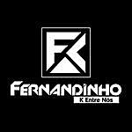 FernandinhoKentrenosofc - @fernandinhokentrenosofc Instagram Profile Photo