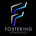 Kent Foster - @fosteringstrategies Instagram Profile Photo