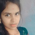 Shivani S...... ? my mass entry 1/8/.... - @ammu.kutty2694 Instagram Profile Photo