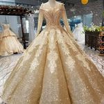 Kenya Bridal Gowns - @bridalgownskenya Instagram Profile Photo