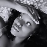 Keni Allum - @_keni_is_me__ Instagram Profile Photo