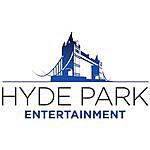 Hyde Park Entertainment - @hydeparkentertainment Instagram Profile Photo