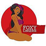 Foxy_lingerie_Kenya - @foxy_lingerie Instagram Profile Photo