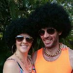 Kent Russell - @kent.russell.334 Instagram Profile Photo