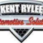 Kent Rylee Automotive - @kentrylee Instagram Profile Photo