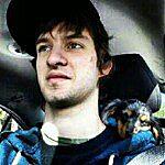 Kent Stone - @kent.stone.925 Instagram Profile Photo