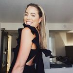 Kendall Westbrook - @kendall_westbrook Instagram Profile Photo