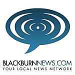 Blackburn News Chatham-Kent - @blackburnnewsck Instagram Profile Photo