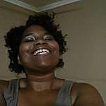 Kenya Bell - @godmanifestbakery Instagram Profile Photo