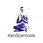 KenScentuals - @kenyaharrisonbonner Instagram Profile Photo