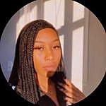 Kenya Brown - @ken_yabrown Instagram Profile Photo