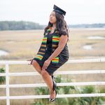 Keyana Browning - @keyanas_graduation Instagram Profile Photo