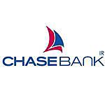 Chase Bank Kenya (IR) - @chasebankkenya Instagram Profile Photo
