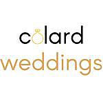Wedding photography and Videography Kenya - @colard_weddings Instagram Profile Photo