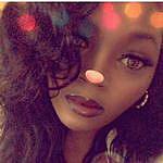 Kenya Hill - @11imperial_k.dottie11 Instagram Profile Photo