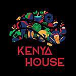 Kenya House 2020 - @kenyahouse2020 Instagram Profile Photo