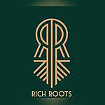 RichRoots Entertainment - @richrootskenya Instagram Profile Photo
