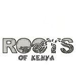 roots_of_kenya - @roots_of_kenya Instagram Profile Photo