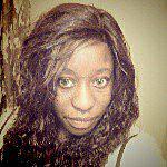 Kenya Singleton - @kenya5135 Instagram Profile Photo