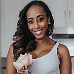 Kenya Wyatt - @kenyaelaine1 Instagram Profile Photo