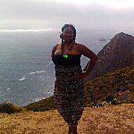 Kenyata Taylor - @mz.juiceboxxwetwet Instagram Profile Photo