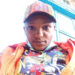 Kenyatta brown - @kenyattabrown285 Instagram Profile Photo