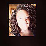 Keondra washington - @lil_kek3 Instagram Profile Photo