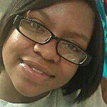 Keonna Robinson - @jaliya_mommy17 Instagram Profile Photo