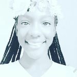 Keoshanay Hampton - @keoshanay Instagram Profile Photo