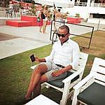 Didier Erick - @ang_didier Instagram Profile Photo