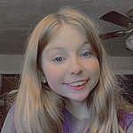 Keri Evans - @aye_itz.keri06 Instagram Profile Photo