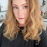 Erika Forrester - @erikak425 Instagram Profile Photo