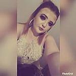 Keri Simpson - @keri.simpson.79 Instagram Profile Photo