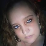 Keri Sims - @keri.sims.56 Instagram Profile Photo