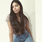 Erika Alejandra Villegas Benavidez - @alejandra_2000_26_ Instagram Profile Photo