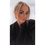 Kerri Briggs - @kbriggs_xo Instagram Profile Photo