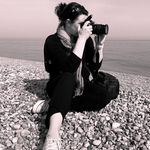 Kerri Collins - @kerri_collins_photography Instagram Profile Photo