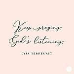 Kerri Fleming - @kerrifleming1086 Instagram Profile Photo