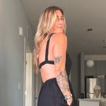 Kerri Taylor - @kerri1022 Instagram Profile Photo
