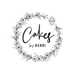 Kerri Watson - @cakes__by__kerri Instagram Profile Photo