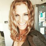 kerrie Luckwell - @annesalive Instagram Profile Photo