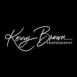 Kerry Brown - @kerry.brown.photography Instagram Profile Photo