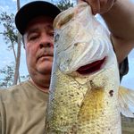 Kerry Cooper - @kerry_cooper_fishing Instagram Profile Photo