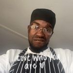 Kerry Edwards - @its_up_food Instagram Profile Photo