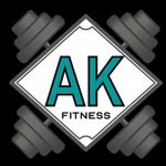 Andy Kerr - @andykerr_pt Instagram Profile Photo