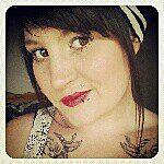 Kerry Greenwood - @kerry_g86 Instagram Profile Photo