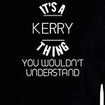 Kerry ives - @kez1vey Instagram Profile Photo